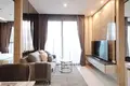 Condo z 2 sypialniami  w Pattaya City, Tajlandia
