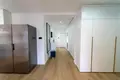 Dom 3 pokoi 156 m² Grad Opatija, Chorwacja