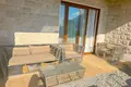 Квартира 1 комната 53 м² Черногория, Черногория