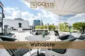 Квартира 2 комнаты  Smolice, Польша