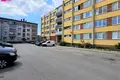 Apartamento 2 habitaciones 35 m² Klaipeda, Lituania
