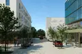 Квартира 2 спальни 95 м² Порту, Португалия