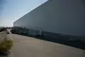 Entrepôt 6 520 m² à Ypsonas Municipality, Chypre