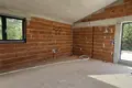 4 bedroom Villa 174 m² Grad Pula, Croatia