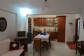 2 bedroom house 233 m² Olympiada, Greece