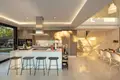 5 bedroom house 485 m² San Pedro Alcantara, Spain