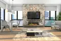 3 bedroom villa 124 m² Rojales, Spain