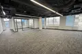 Office 2 279 m² in Moscow, Russia