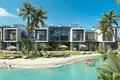 Apartment 57 m² Girne District, Northern Cyprus