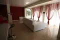 1 bedroom Villa 233 m² Bratesici, Montenegro