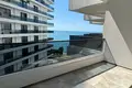 Kawalerka 1 pokój 49 m² Batumi, Gruzja