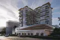 Apartamento 3 habitaciones 131 m² Dubái, Emiratos Árabes Unidos