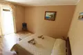 Hotel 521 m² Umag, Chorwacja