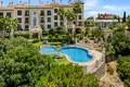Wohnung 2 Schlafzimmer 140 m² Benahavis, Spanien