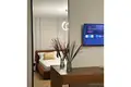 Appartement 1 chambre 80 m² Bashkia Durres, Albanie