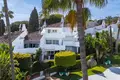 Casa 3 habitaciones 169 m² Marbella, Španjolska