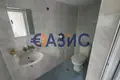 Haus 4 zimmer 73 m² Goritsa, Bulgarien