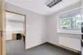 Wohnung 51 m² Bromberg, Polen