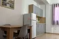 Casa 3 habitaciones 150 m² en Radhime, Albania