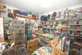 Propiedad comercial 48 m² en Helechosa de los Montes, Španjolska