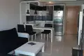 Квартира 2 комнаты 65 м² Аланья, Турция