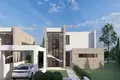 Квартира 4 комнаты 188 м² Пейя, Кипр