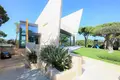 Villa de 6 chambres 1 432 m² Sant Feliu de Guixols, Espagne