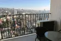 3 bedroom apartment 108 m² Tbilisi, Georgia