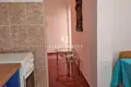 3 bedroom apartment 64 m² Petrovac, Montenegro