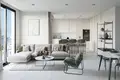 Apartamento 4 habitaciones 85 m² Fuengirola, Španjolska