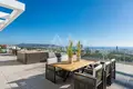 Willa 5 pokojów 475 m² Finestrat, Hiszpania