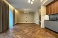 5 room house 142 m² in Riga, Latvia