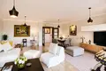 Wohnung 4 Schlafzimmer 220 m² Dos Hermanas, Spanien