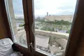 Квартира 2 комнаты 58 м² Москва, Россия