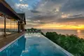 4 bedroom Villa 600 m² Sakhu, Thailand