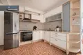 3 room apartment 93 m² Vilnius, Lithuania