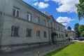 Oficina 20 m² en Minsk, Belarús