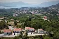Villa de 6 habitaciones  Kavac, Montenegro