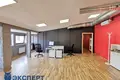 Office 3 rooms 153 m² in Minsk, Belarus