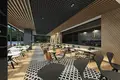 2 bedroom apartment 222 m², Turkey
