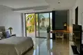Haus 6 zimmer  Alicante, Spanien