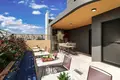 Studio apartment 1 bedroom 24 m² Regiao Imediata de Botucatu, Brazil