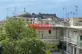 Apartamento 2 habitaciones 85 m² Kavala Municipality, Grecia