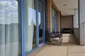 Wohnung 3 zimmer 122 m² Nessebar, Bulgarien