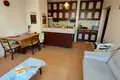 Wohnung 2 Schlafzimmer 120 m² Mittelmeerregion, Türkei
