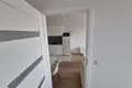 2 room apartment 43 m² in Warsaw, Poland