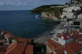 Casa 4 habitaciones  Budva, Montenegro