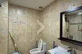 1 room Condo 48 m² in Sangkat Veal Vong, Cambodia