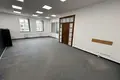 Pomieszczenie biurowe 3 pokoi 167 m² w Mińsk, Białoruś
