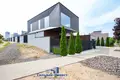 Commercial property 438 m² in Minsk, Belarus